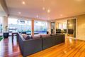 Property photo of 35 Michigan Turn Southern River WA 6110