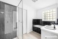 Property photo of 3 Ellen Close Warragul VIC 3820