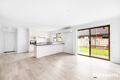 Property photo of 3 Ellen Close Warragul VIC 3820