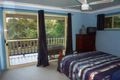 Property photo of 23 Charles Street Smiths Lake NSW 2428