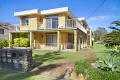 Property photo of 2/88 Pacific Parade Bilinga QLD 4225