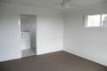 Property photo of 32 Valley View Drive Biloela QLD 4715