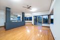 Property photo of 7 Arden Court Hillarys WA 6025