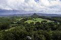 Property photo of 260 Coles Creek Road Cooran QLD 4569