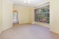 Property photo of 1/49 Station Road Auburn NSW 2144