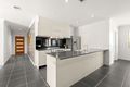 Property photo of 61 Sabel Drive Cranbourne North VIC 3977