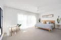 Property photo of 26 Willis Road Bli Bli QLD 4560