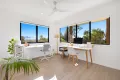 Property photo of 26 Willis Road Bli Bli QLD 4560