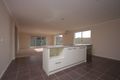 Property photo of 70 Vaughan Chase Wyndham Vale VIC 3024