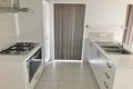 Property photo of 94 Riva Entrance Piara Waters WA 6112