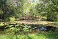 Property photo of 260 Coles Creek Road Cooran QLD 4569