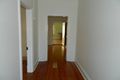 Property photo of 14 Matilda Street Gilberton SA 5081
