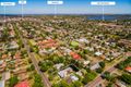 Property photo of 811 Lydiard Street North Soldiers Hill VIC 3350