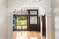Property photo of 811 Lydiard Street North Soldiers Hill VIC 3350
