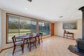 Property photo of 27 Mary Street The Oaks NSW 2570