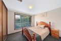 Property photo of 27 Mary Street The Oaks NSW 2570