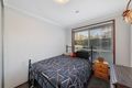 Property photo of 27 Mary Street The Oaks NSW 2570