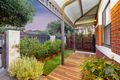 Property photo of 22 Florence Street West Perth WA 6005