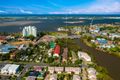 Property photo of 24/20 Huth Street Labrador QLD 4215
