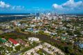 Property photo of 24/20 Huth Street Labrador QLD 4215