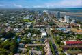 Property photo of 24/20 Huth Street Labrador QLD 4215