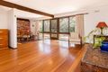 Property photo of 42 Parson Street Rye VIC 3941