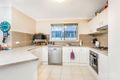 Property photo of 10 Tempranillo Crescent Cessnock NSW 2325