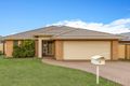 Property photo of 10 Tempranillo Crescent Cessnock NSW 2325