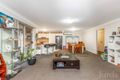 Property photo of 10 Tempranillo Crescent Cessnock NSW 2325