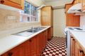 Property photo of 1/49 Station Road Auburn NSW 2144