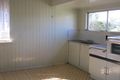 Property photo of 59 Pleystowe Crescent Hendra QLD 4011