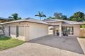 Property photo of 14 East Parkridge Drive Brinsmead QLD 4870