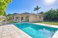 Property photo of 14 East Parkridge Drive Brinsmead QLD 4870