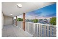 Property photo of 1/22 Upper Dawson Road Allenstown QLD 4700