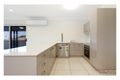 Property photo of 1/22 Upper Dawson Road Allenstown QLD 4700