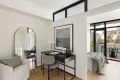 Property photo of 23/16-24 Dunblane Street Camperdown NSW 2050