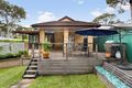 Property photo of 30A Oleander Parade Caringbah South NSW 2229