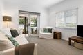 Property photo of 30A Oleander Parade Caringbah South NSW 2229