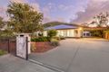 Property photo of 58 Diamond Drive Alice River QLD 4817