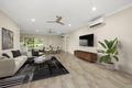 Property photo of 58 Diamond Drive Alice River QLD 4817