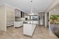 Property photo of 58 Diamond Drive Alice River QLD 4817