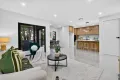Property photo of 45 Tungarra Road Girraween NSW 2145