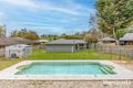 Property photo of 3 Ellen Close Warragul VIC 3820