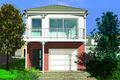 Property photo of 9/94 Pickering Street Brompton SA 5007