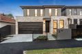 Property photo of 42A Ridgeway Avenue Kew VIC 3101