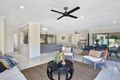 Property photo of 14 East Parkridge Drive Brinsmead QLD 4870