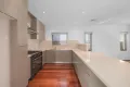 Property photo of 138 Gale Road Maroubra NSW 2035