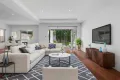 Property photo of 138 Gale Road Maroubra NSW 2035