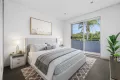 Property photo of 138 Gale Road Maroubra NSW 2035