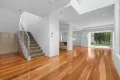 Property photo of 138 Gale Road Maroubra NSW 2035